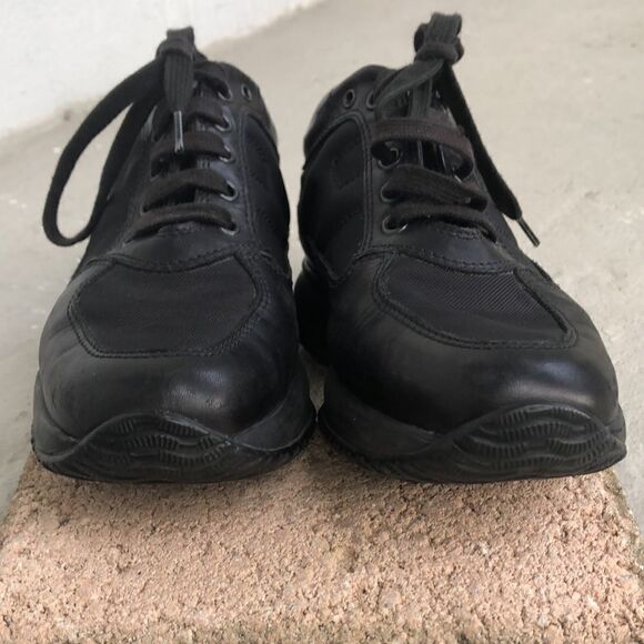 Hogan Interactive sneakers - Picture 4 of 9